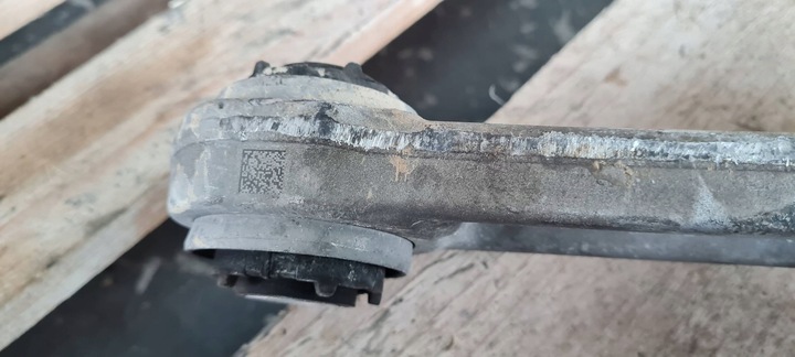 фото №13, Sq8 4m rsq8 q8 рычаг правый перед переднее 4m0407156e sq7 4m q7