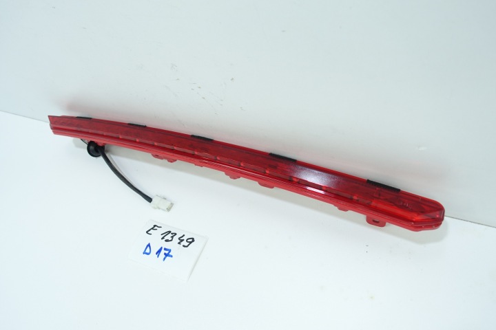 фото №9, Третье свет stop hyundai tucson iv 2020- 92700-n70