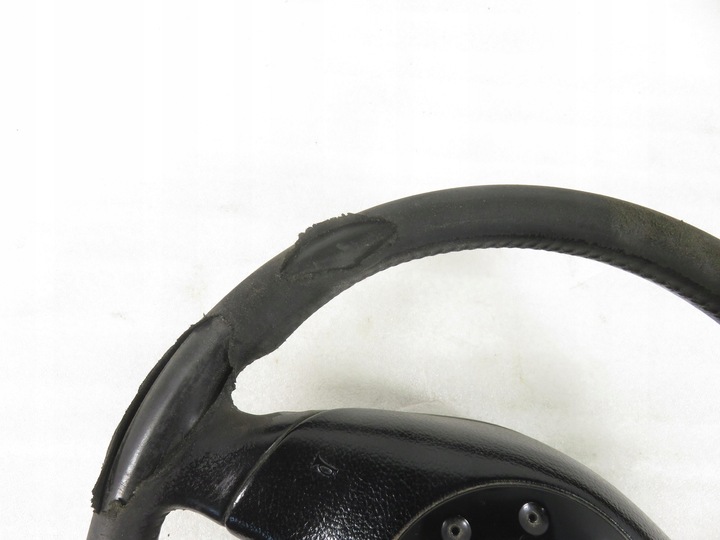 фото №5, Руль audi a6 c5 sline 4a0419091bb