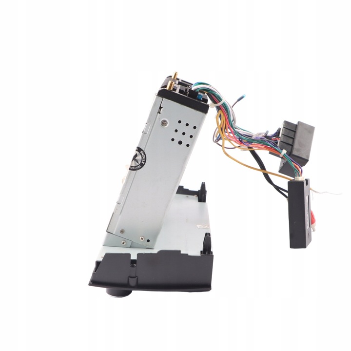 фото №11, Bmw e93 радио автомобильные 5a2bf31