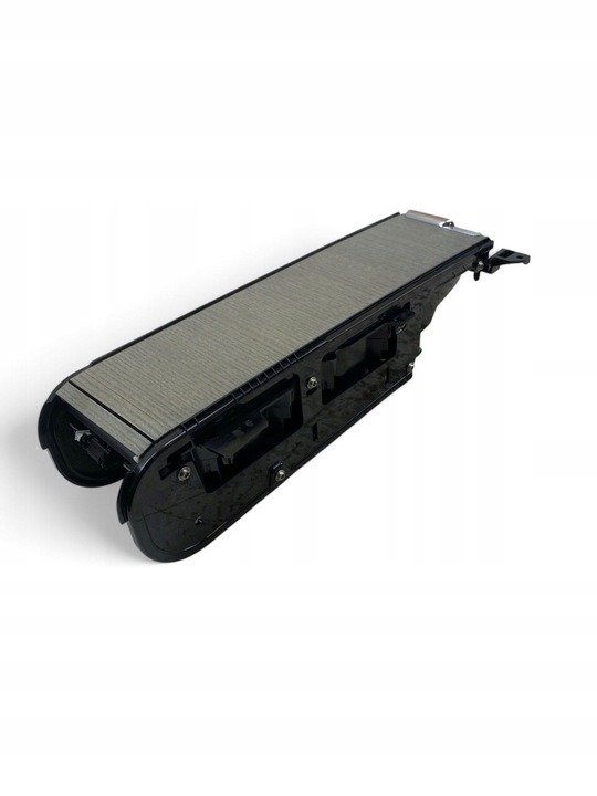 фото №10, Volvo xc60 переднее держатель na кружка туннеля среднего