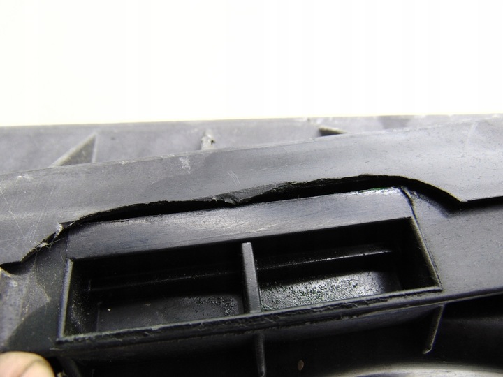 фото №7, Захист корпус двигуна 100140-9371 mazda 3 iii