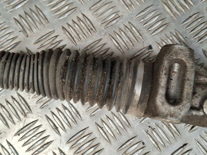 фото №15, Рейка рульового управління audi a4 s4 b8 8k 8t1422066b