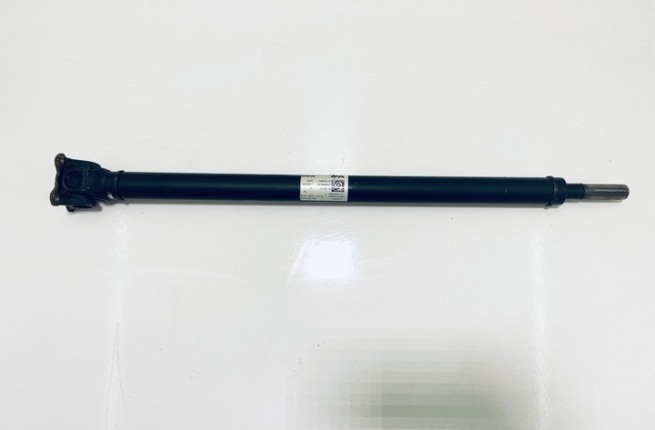 фото №1, Bmw g20 2.0d xdrive wał приводной переднее 9425911