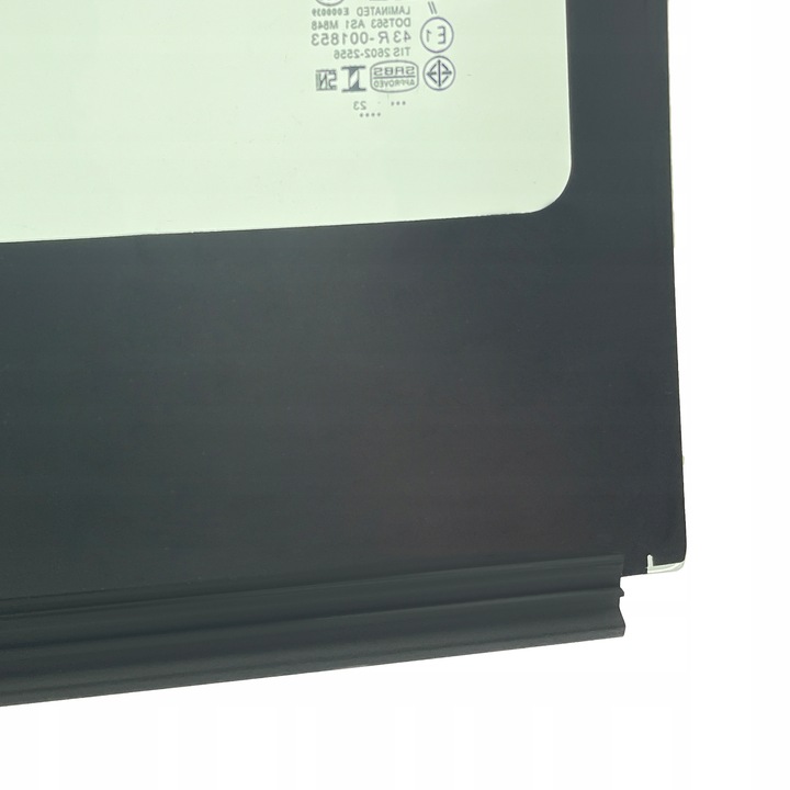 фото №6, Скло лобове передня citroen grand c4 picasso 2006-2013 датчик нова