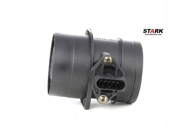 фото №14, Stark skas-0150001 витратомір масовий повітря do vw polo 9n