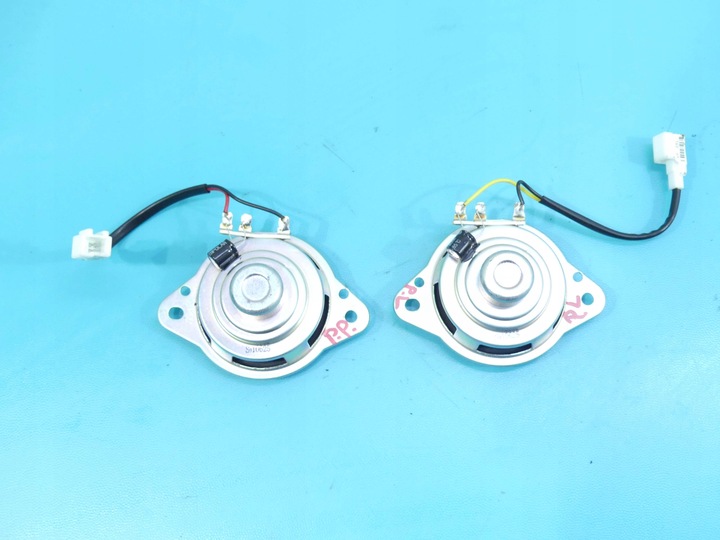 фото №11, Динамики kpl. hyundai i40 11-14