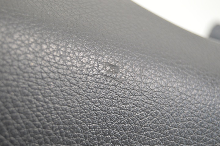 фото №8, Бардачок правые пассажира mercedes w205 c класс европа