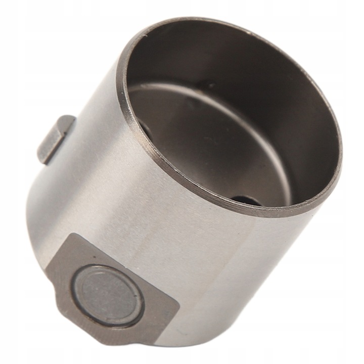 фото №13, Ролик popychacza 35325 2g700 стійкість na високі тиск міцна,