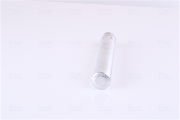 фото №14, Осушувач кондиціонера nissens 95438