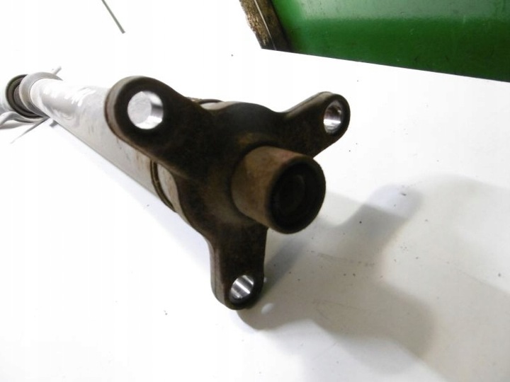 фото №6, Gl ii x166 wał привідний 4,7 v8 a1664107406 gl450