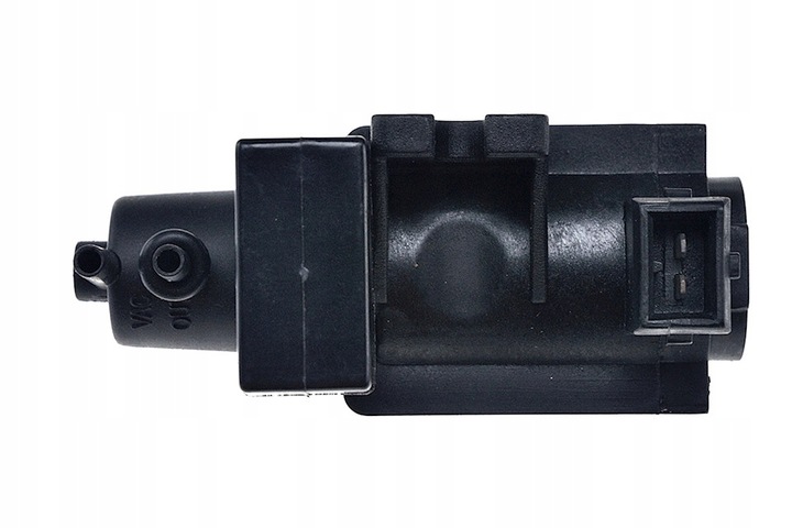 фото №11, Клапан турбіни egr bmw 3 e90 bmw 5 e60 11742247906