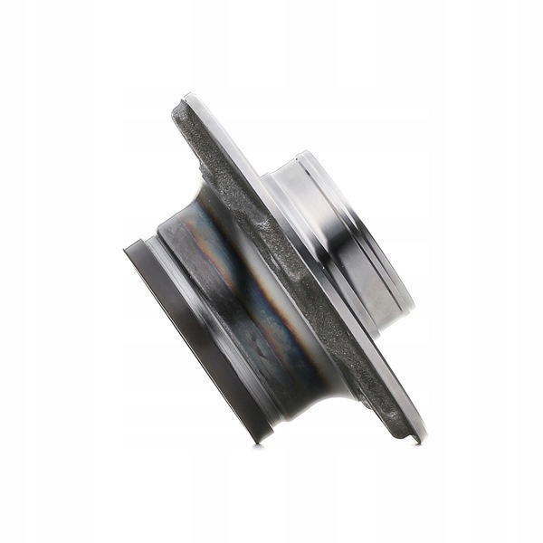 фото №11, Подшипник колёса ridex 654w0308 зад do audi a4 avant 8k5, b8 a5 купе 8t3