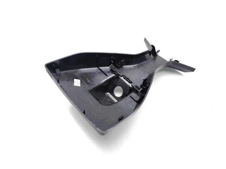 фото №13, Vw id.3 внутрішні задні дзеркало 2021 хетчбек 4/5dr 10a857593a 10a868437