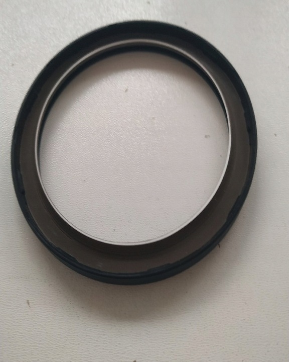 фото №14, 20029117b corteco сальник /85 105 8.8/ вала