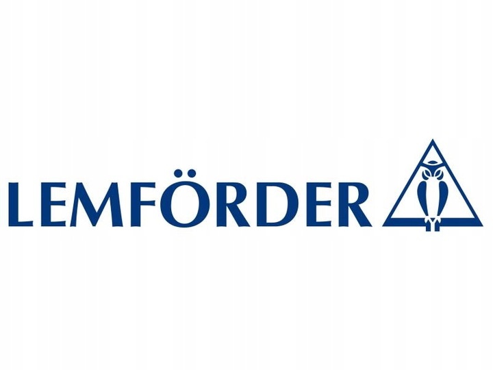 фото №2, Lemforder соединитель стабилизатора 3913901