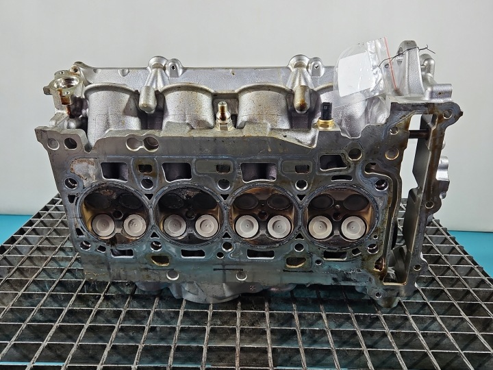 фото №15, Головка bmw g20 b48b20a b48 864785207 2.0 t 184km