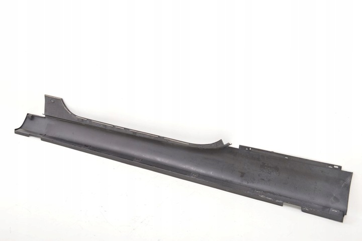 фото №16, Continental gt supersports планка порогова права