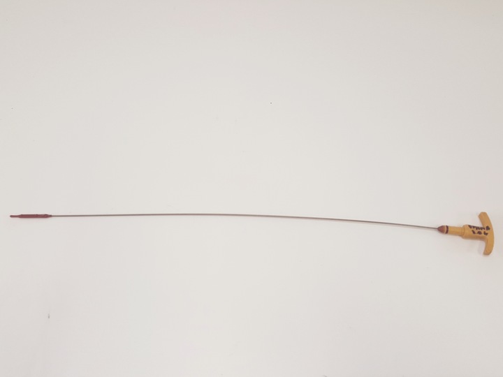 фото №1, Optima iv 2.0 gdi гібрид щуп щуп масла 16r.