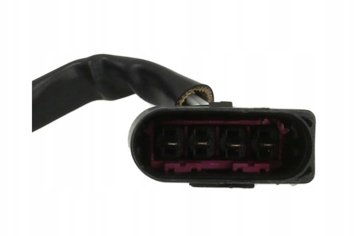 фото №3, Лямбда-зонд магнит marelli 260mm