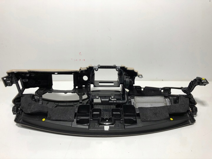 фото №7, Капот панель раздаточная mercedes e w212 рестайлинг