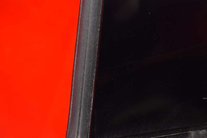 фото №10, Дверь левая зад задние lf9r skoda superb 2 ii hb 08-13