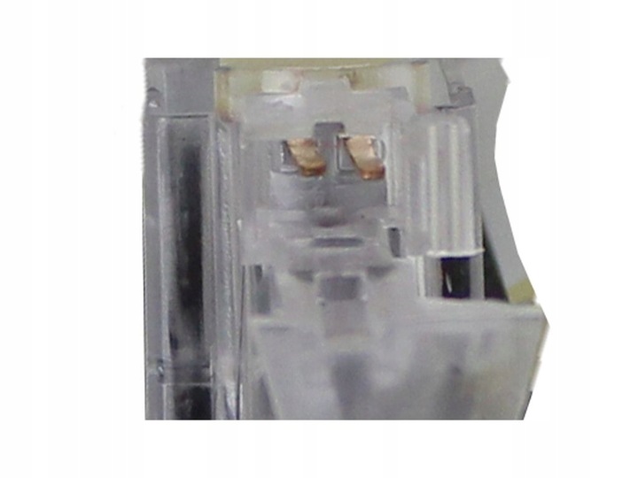 фото №5, Додатковий світло сплав led seat altea xl 04