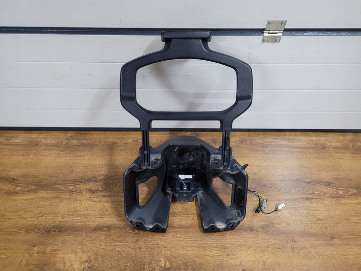 фото №5, Jeep wrangler jl кришка задня підвіс колеса запасного камера