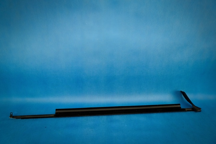 фото №8, Планка накладка двері хром audi a8 s8 4h 4h0853283c 2zz