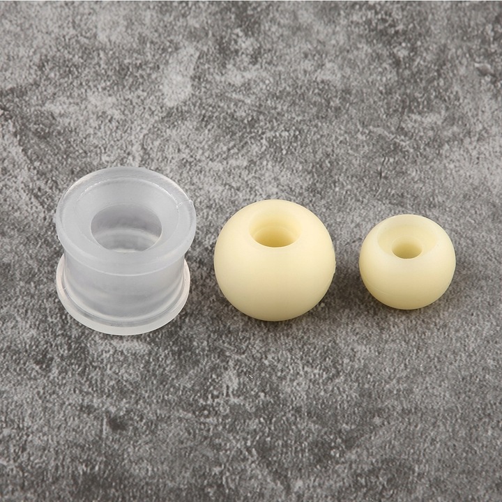 фото №16, Набір ремонтний зміни коробки передач vw t4 701711166