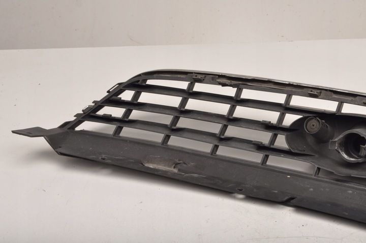 фото №12, Ford focus c-max решітка решітка радіатора решітка радіатора 7m51-r8138-a