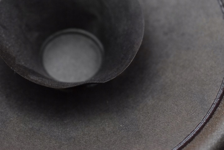 фото №7, Динамик правое зад 23260861 opel mokka a 12-15