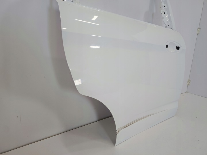 фото №3, Двері зад задні праві ford grand c-max mk2