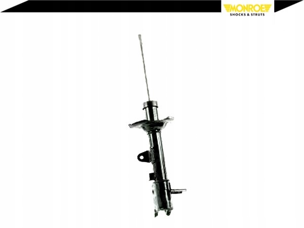 фото №3, Monroe амортизатор зад l hyundai купе, lantra ii