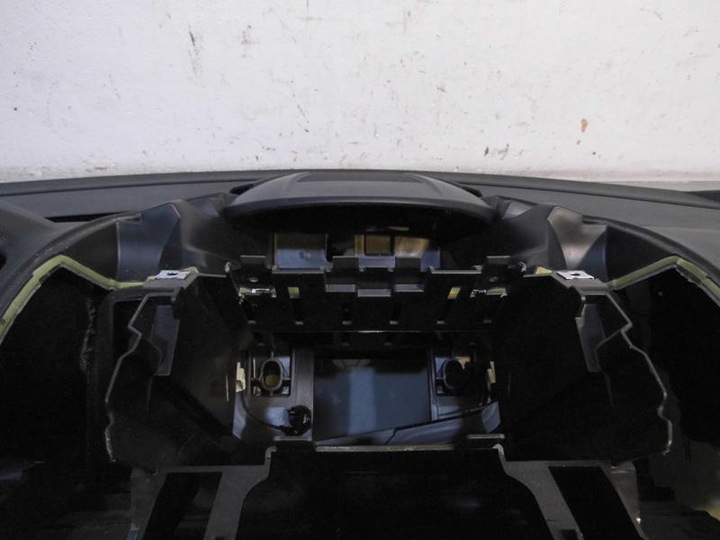 фото №7, Ручка дверь правый перед dxa ford c-max mk2