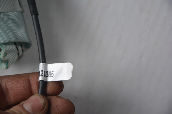 фото №8, Подушка безпеки подушка audi a6 c7 4g8880441b 4g8880442b