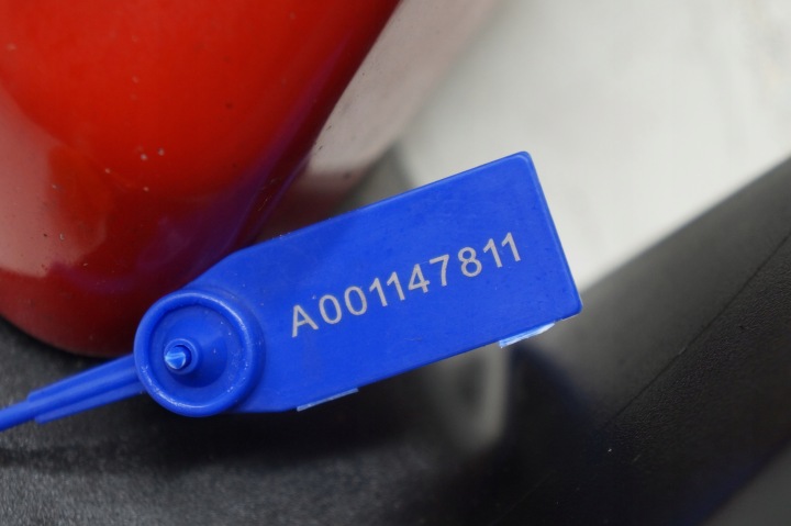фото №8, Дзеркало праве праве перед volvo v60 i s60 ii 6p 612-46