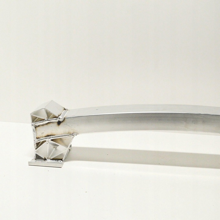 фото №15, Кронштейн vag do audi r8 год 2007 оригинальный 420807109b