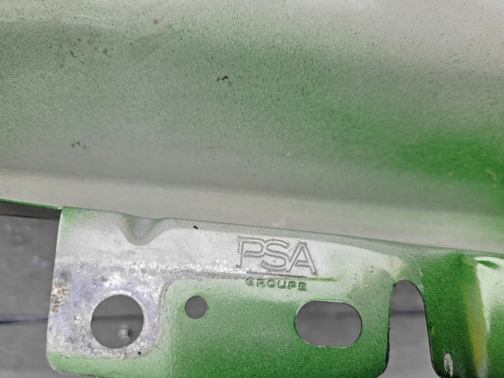 фото №12, Крило переднє праві перед peugeot 308 2021-