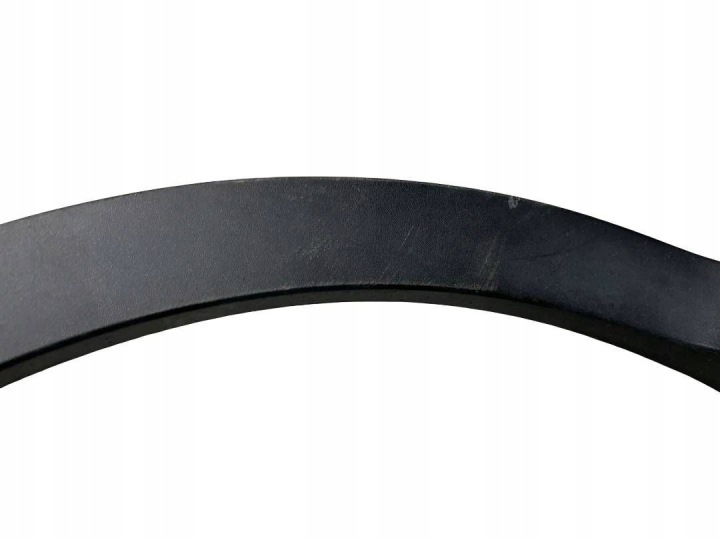 фото №11, Nissan qashqai j11 2014-2017- молдинг крыльев зад правая 938284ea0a