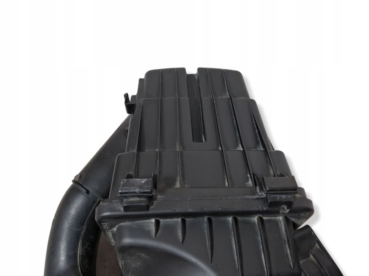 фото №7, Корпус фільтра повітря citroen berlingo 964385388000