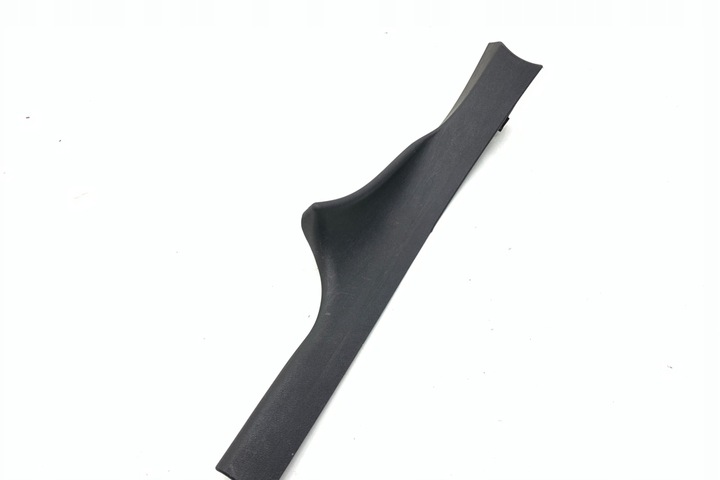 фото №7, Задня ліва планка декоративна порога jaguar s-type x200 vb9629lh 4.2l бензин