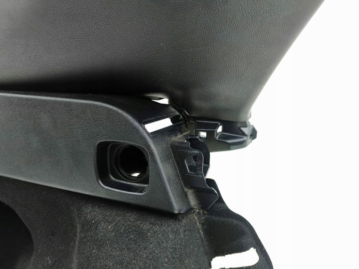 фото №15, Toyota prius xw50 2018 панель бардачка диски запасного 6248047100