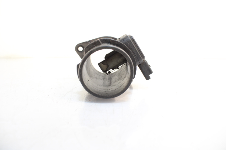 фото №4, Расходомер воздуха citroen c2 1.4hdi