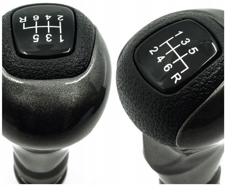 фото №7, Ручка зміни коробки передач honda civic viii ufo 6 коробки передач