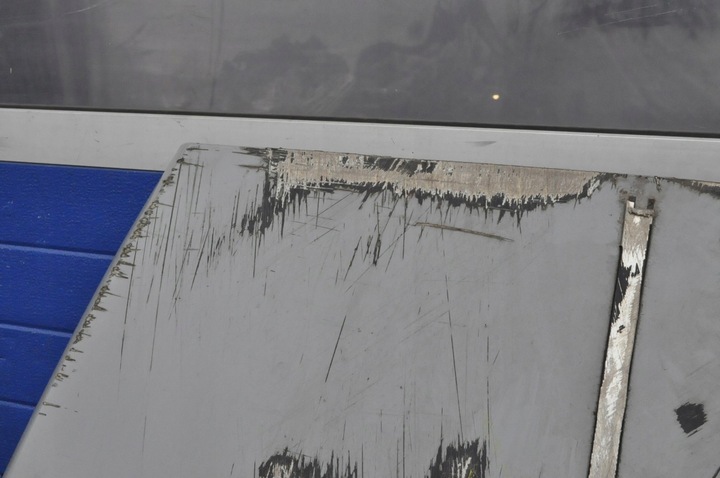 фото №9, Rolls-royce рейз капот крышка камеры двигателя