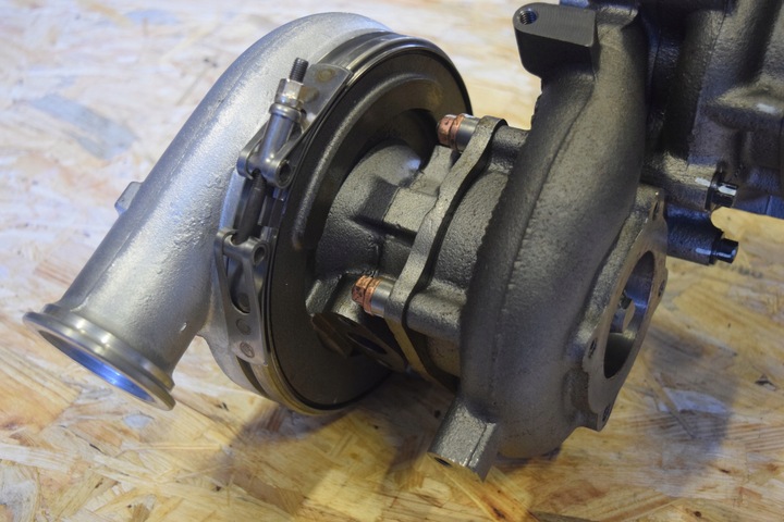 фото №7, Би-турбо man tgl 180-220 euro6 d0834 новая