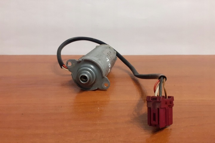 фото №8, Моторчик передней правого сиденья mercedes-benz s w220 10021 2001