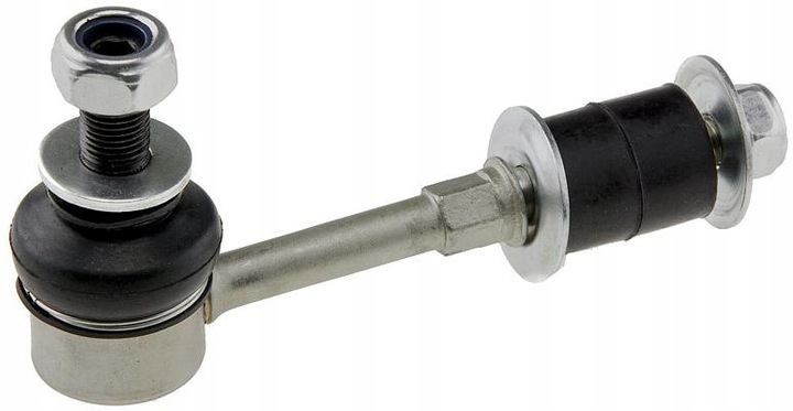 фото №1, Соединитель стабилизатора nty zlt-ty-110