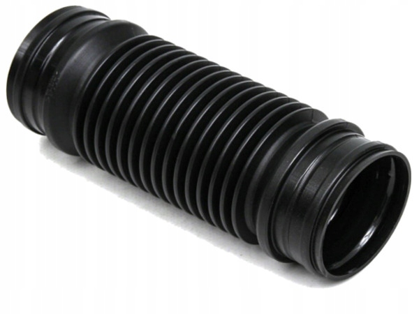 фото №1, Труба воздуха соединительная vw golf iv bora 1.4 1.6 16v